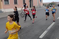 3astrada101026-Castigl-95