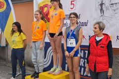 3astrada101026-Castigl-96