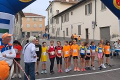 3astrada101026-Castigl-97