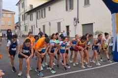 3astrada101026-Castigl-99
