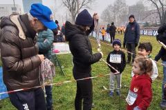 4a-campestre-pieve-e-080226-1