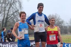 4a-campestre-pieve-e-080226-10