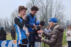 4a-campestre-pieve-e-080226-100