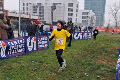 4a-campestre-pieve-e-080226-103