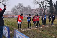 4a-campestre-pieve-e-080226-108