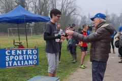 4a-campestre-pieve-e-080226-109