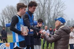 4a-campestre-pieve-e-080226-11