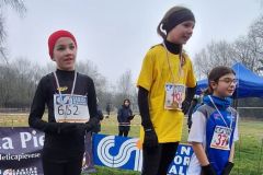 4a-campestre-pieve-e-080226-112