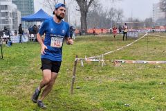 4a-campestre-pieve-e-080226-113