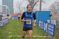 4a-campestre-pieve-e-080226-118