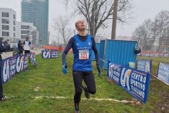 4a-campestre-pieve-e-080226-119