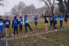 4a-campestre-pieve-e-080226-12