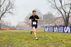 4a-campestre-pieve-e-080226-120