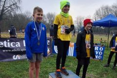 4a-campestre-pieve-e-080226-121