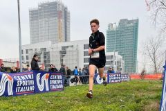 4a-campestre-pieve-e-080226-123