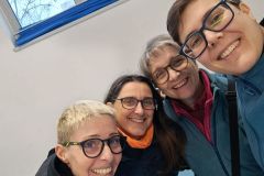 4a-campestre-pieve-e-080226-124