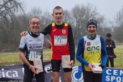 4a-campestre-pieve-e-080226-125