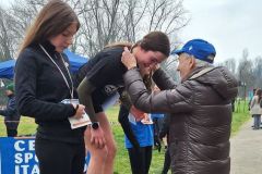 4a-campestre-pieve-e-080226-13