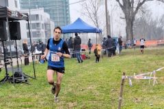 4a-campestre-pieve-e-080226-130