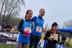 4a-campestre-pieve-e-080226-131