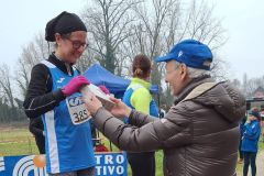 4a-campestre-pieve-e-080226-132