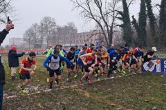 4a-campestre-pieve-e-080226-134