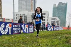 4a-campestre-pieve-e-080226-137