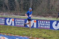 4a-campestre-pieve-e-080226-139