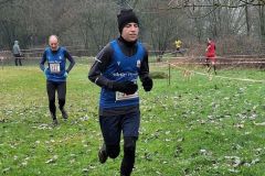 4a-campestre-pieve-e-080226-14