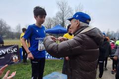 4a-campestre-pieve-e-080226-140