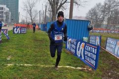 4a-campestre-pieve-e-080226-142