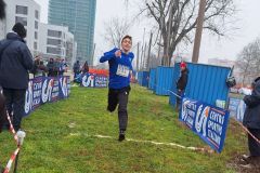 4a-campestre-pieve-e-080226-143