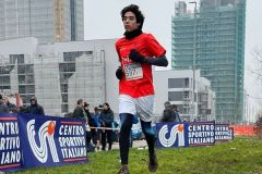 4a-campestre-pieve-e-080226-144