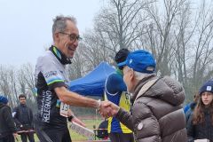 4a-campestre-pieve-e-080226-15