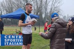 4a-campestre-pieve-e-080226-17