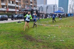 4a-campestre-pieve-e-080226-18