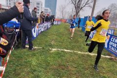 4a-campestre-pieve-e-080226-2