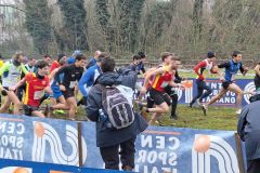 4a-campestre-pieve-e-080226-20