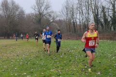 4a-campestre-pieve-e-080226-23