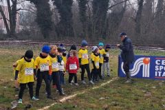 4a-campestre-pieve-e-080226-24