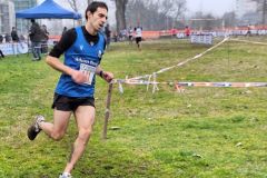 4a-campestre-pieve-e-080226-27