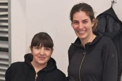 4a-campestre-pieve-e-080226-28