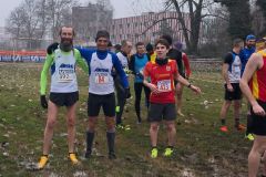 4a-campestre-pieve-e-080226-29