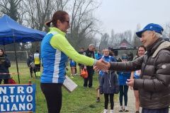 4a-campestre-pieve-e-080226-3