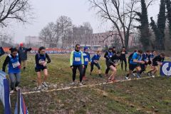 4a-campestre-pieve-e-080226-30