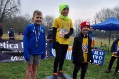 4a-campestre-pieve-e-080226-31