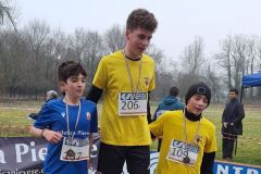 4a-campestre-pieve-e-080226-32