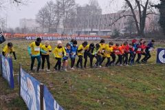 4a-campestre-pieve-e-080226-33