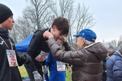 4a-campestre-pieve-e-080226-36