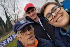 4a-campestre-pieve-e-080226-37